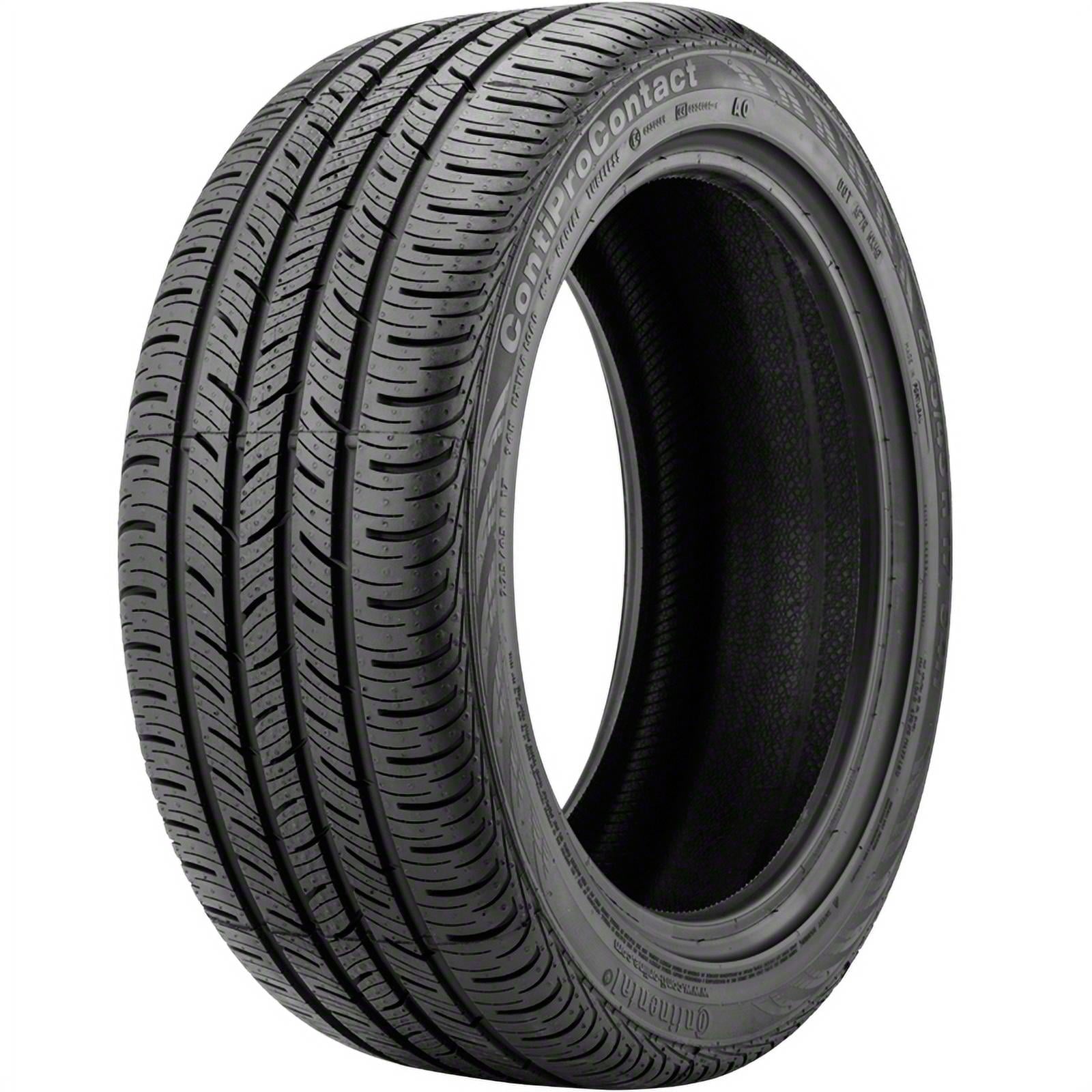 Cooper Evolution Winter 245/50R20 97H Passenger Tire