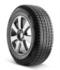Nexen Winguard Ice SUV Winter 265/60R18 110Q SUV/Crossover Tire
