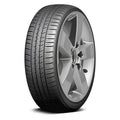 Atlas Force UHP 285/25-20 93 Sight Tire