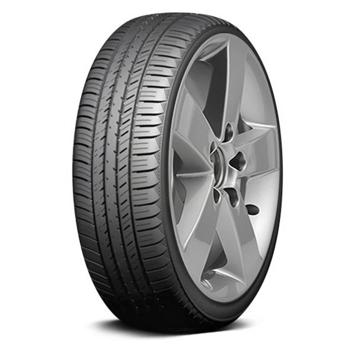 Atlas Force UHP 285/25-20 93 Sight Tire