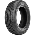 Nexen N'Priz AH8 245/45-18 96 Dashboard Tire
