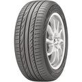 Tire Hankook Ventus ME01 245/50R18 100W Premium Performance
