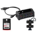 Transponder TR2 Package 2 Year Subscription