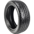 Pirelli W240 SottoZero Serie II Winter 295/30R20 97V Passenger Tire