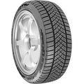 Tire Otani WK1000 225/60R17 99V (Studless) Snow Winter