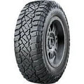 1 Sailun Terramax R/T 255/70R18 116T XL Tire