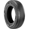 Hankook Dynapro Dark 225/70R16 101T (DC) A/S All Season Tire