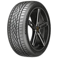 Continental ExtremeContact DWS06 PLUS All Season 275/30ZR19 96Y XL Passenger Tire