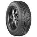 Cooper Discoverer True North 205/60R16 92H BSW (4 Tires) Fits: 2015-17 Kia Soul LX, 2020-22 Sentra Pre-owned Plus