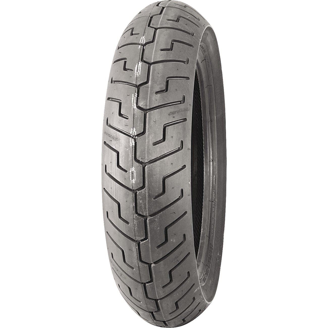 Dunlop K591 160/70B17 Back Tire 302396