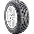 Bridgestone Dueler H/L 400 265/45R21 104V A/S All Season Tire