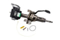 Front Wheel Drive Intermediate Shaft