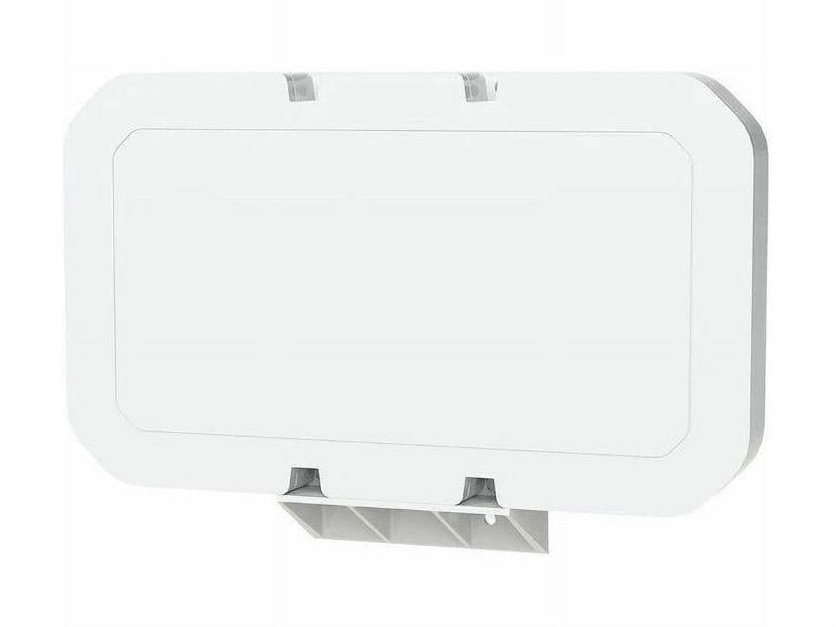 Panorama Antennas 4x MiMo 4G/5G Antenna DWMM466005NJ