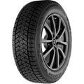 Bridgestone Blizzak DM-V2 Winter 265/70R16 112R Light Truck Tire
