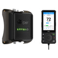 Garmin New OEM Cortex? V1, 010-02814-20