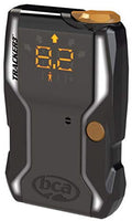 Backcountry Access Tracker 3 Beacon 2015 B30000