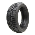 Firestone Winterforce 2 Winter 215/65R17 99S Passenger Tire