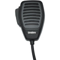 Uniden Bearcat 880 40-Channel CB Radio with 7-Color Display Backlighting & BC7 Accessory CB/Scanner Speaker, 843631170007