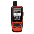 Garmin GPSMAP86i Handheld GPS with inReach