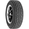 Federal Himalaya SUV Snow 225/55R18 98T Winter Snow Tire Fits: 2019 Subaru Crosstrek Hybrid, 2018 Subaru Crosstrek Base