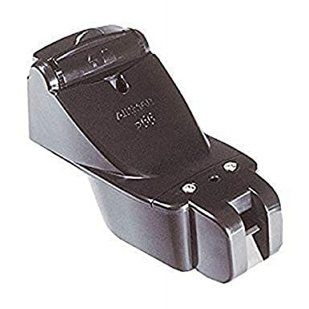 Garmin New OEM AIRMAR? P66, 010-10192-21