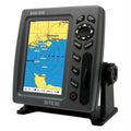 SAS-300-2 SI-TEX SAS-300 AIS Class B AIS Transceiver with External GPS Antenna