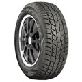 Mastercraft Glacier Trex Winter 225/60R16 98H Passenger Tire