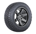 Thunderer Ranger ATR LT285/55R20 122/119S Refurbished Tire