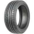 Goodyear Ultra Grip Performance Winter 245/50R20 105V XL Passenger Tire
