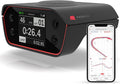 Racebox Pro Drag Meter & Lap Timer 10 Hz GPS Based Performance Box & Accelerometer Automobile Compatible