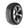 Nexen Winguard Sport 2 Winter 215/55R16 97V XL Passenger Tire