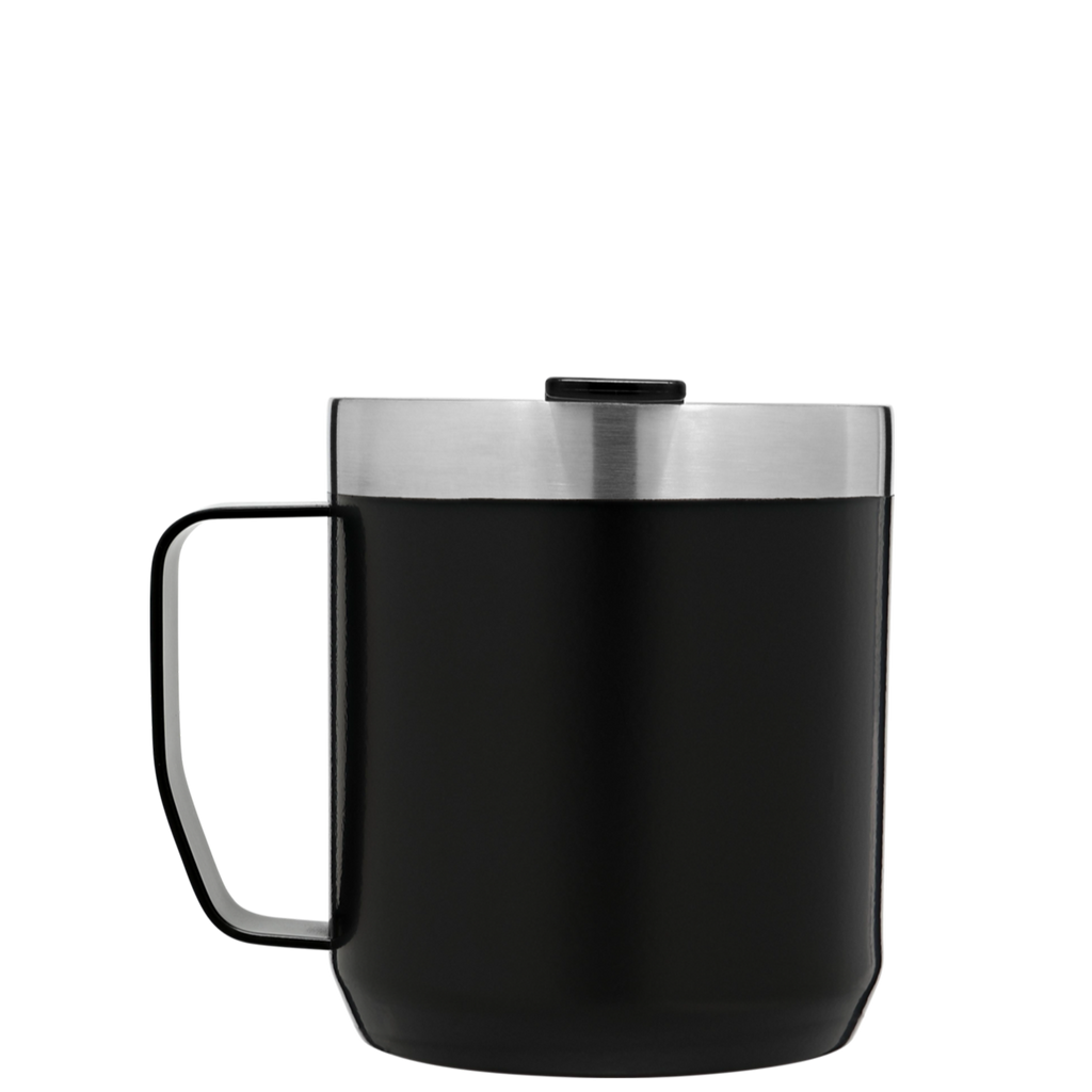 Classic Legendary Camp Mug | Stanley Create D299T