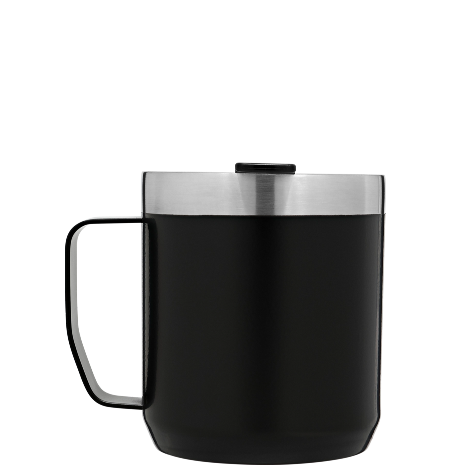 Classic Legendary Camp Mug | Stanley Create D299T