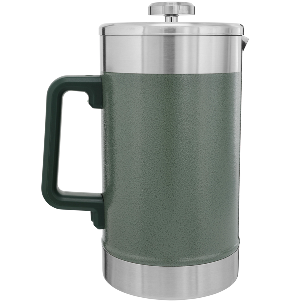 Classic Stay Hot French Press D032S