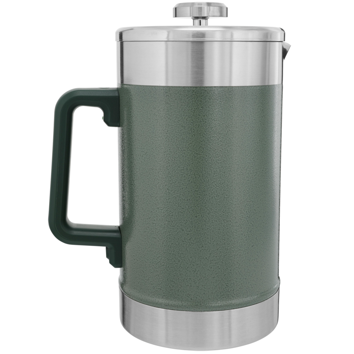 Classic Stay Hot French Press D032S