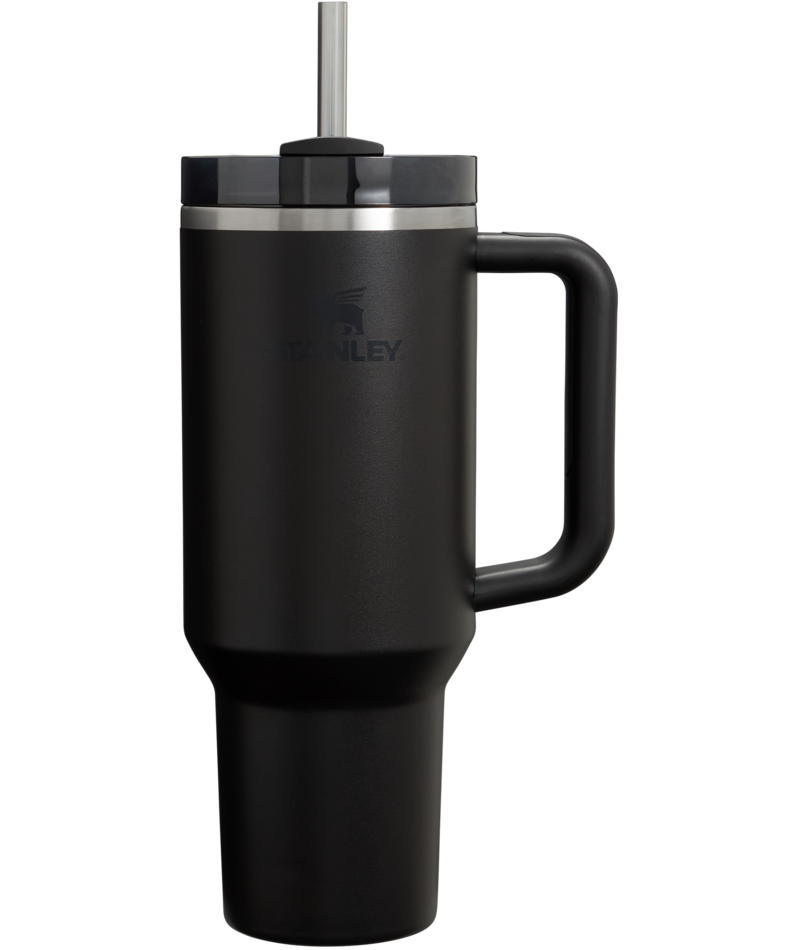 The Quencher H2.0 Flowstate™ Tumbler  | Stanley Create D332L