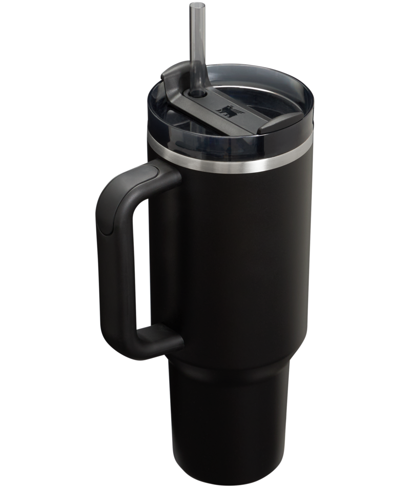 The Quencher H2.0 Flowstate™ Tumbler  | Stanley Create D332L