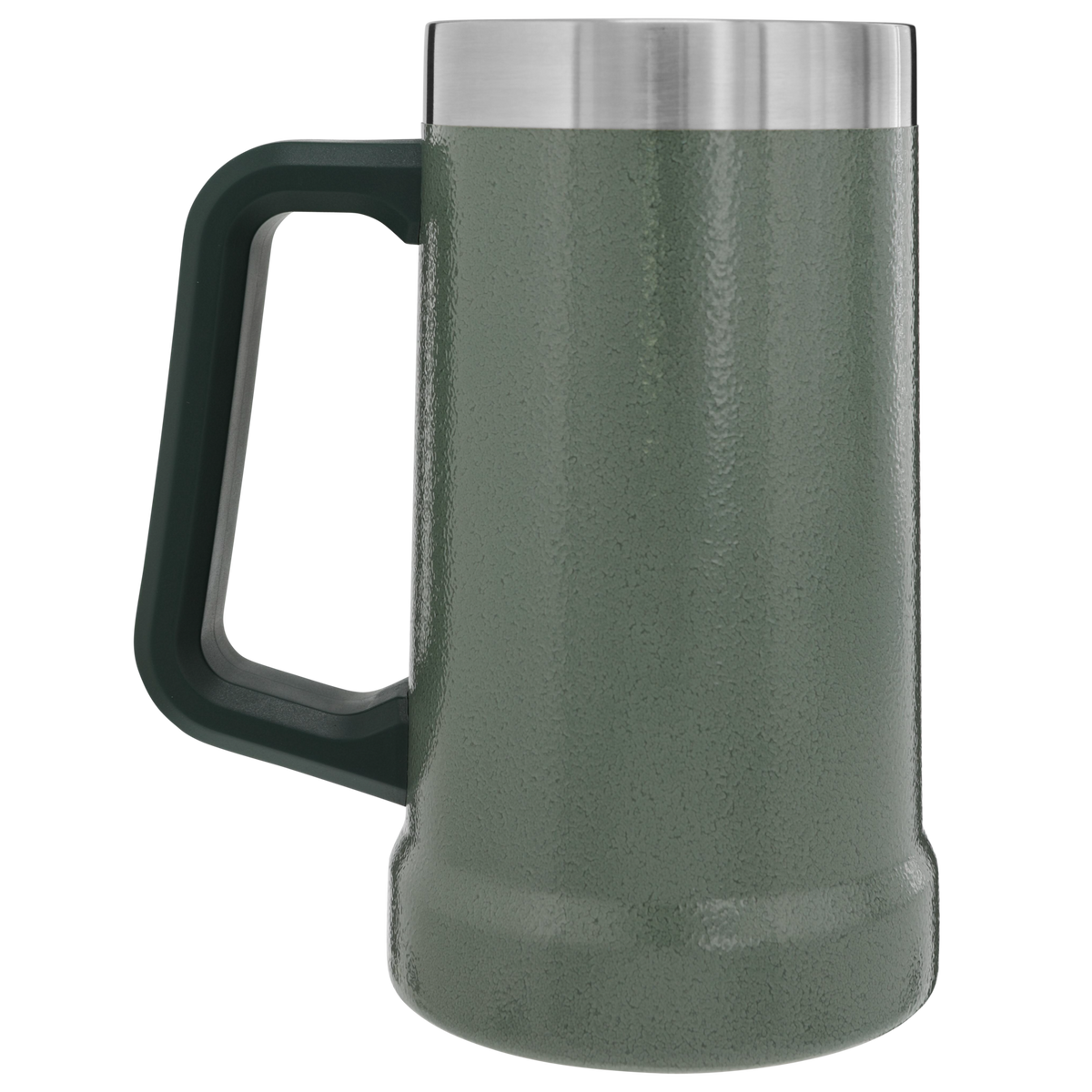 Adventure Big Grip Beer Stein | Stanley Create D333E