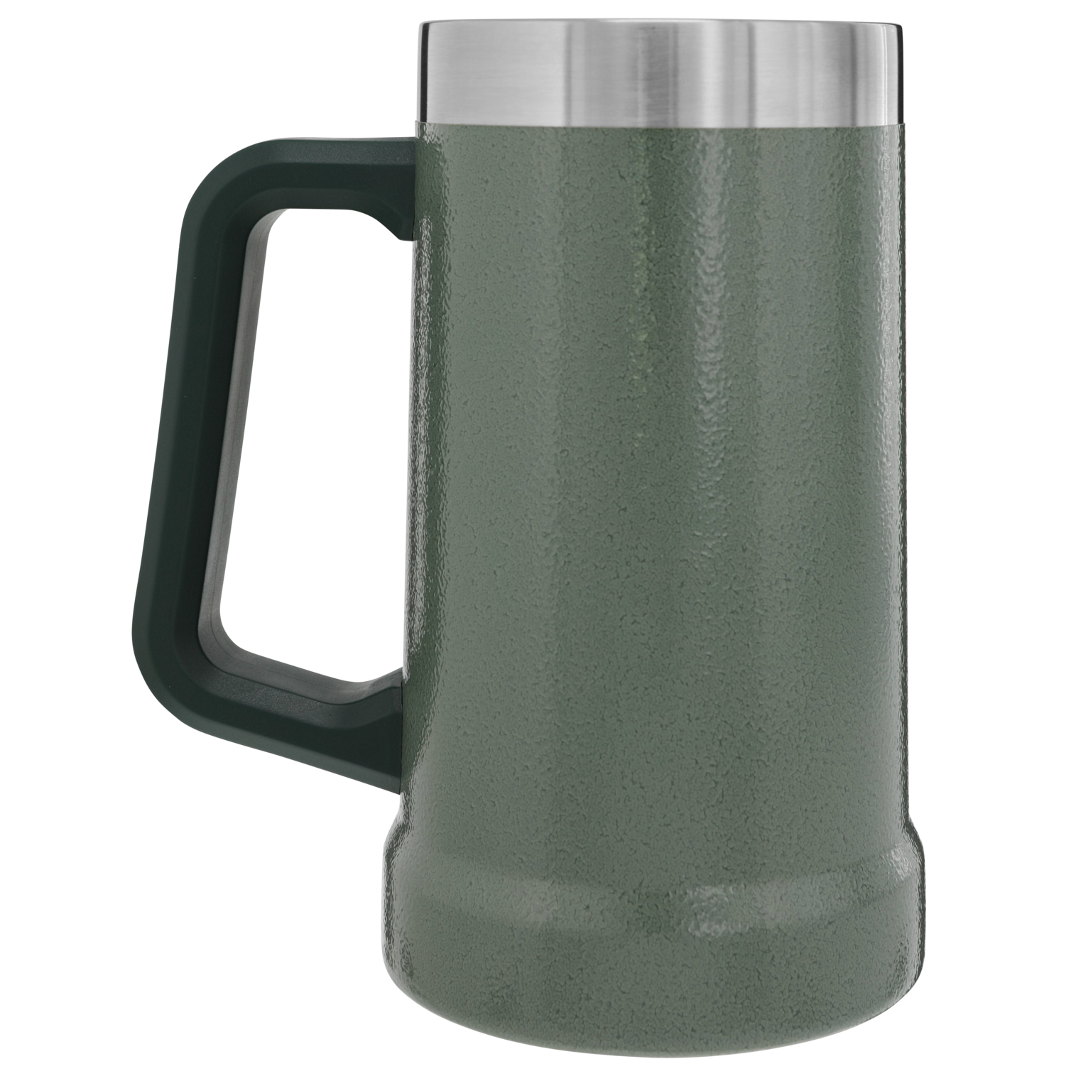 Adventure Big Grip Beer Stein D027F
