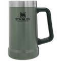 Adventure Big Grip Beer Stein | Stanley Create D333E