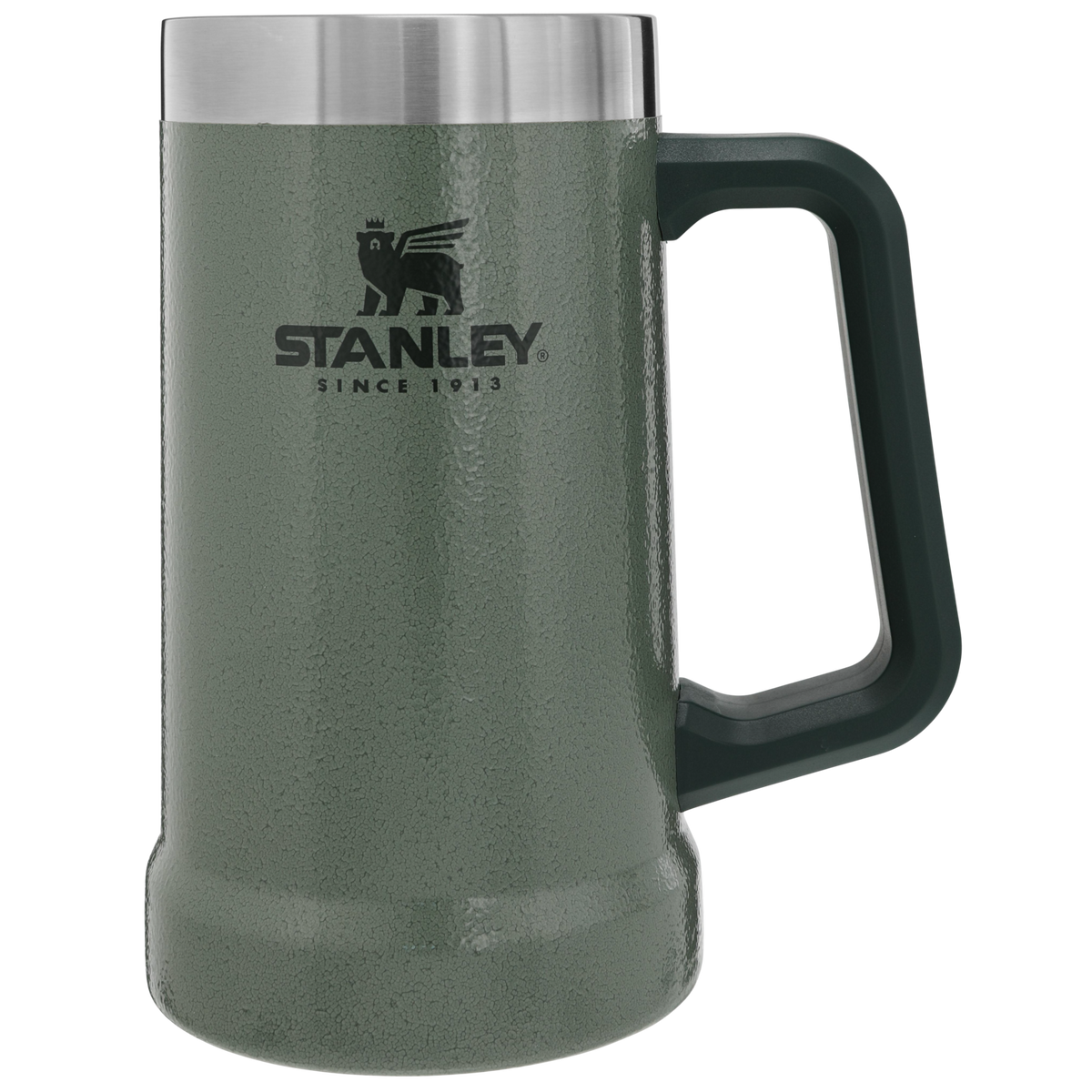 Adventure Big Grip Beer Stein | Stanley Create D333E