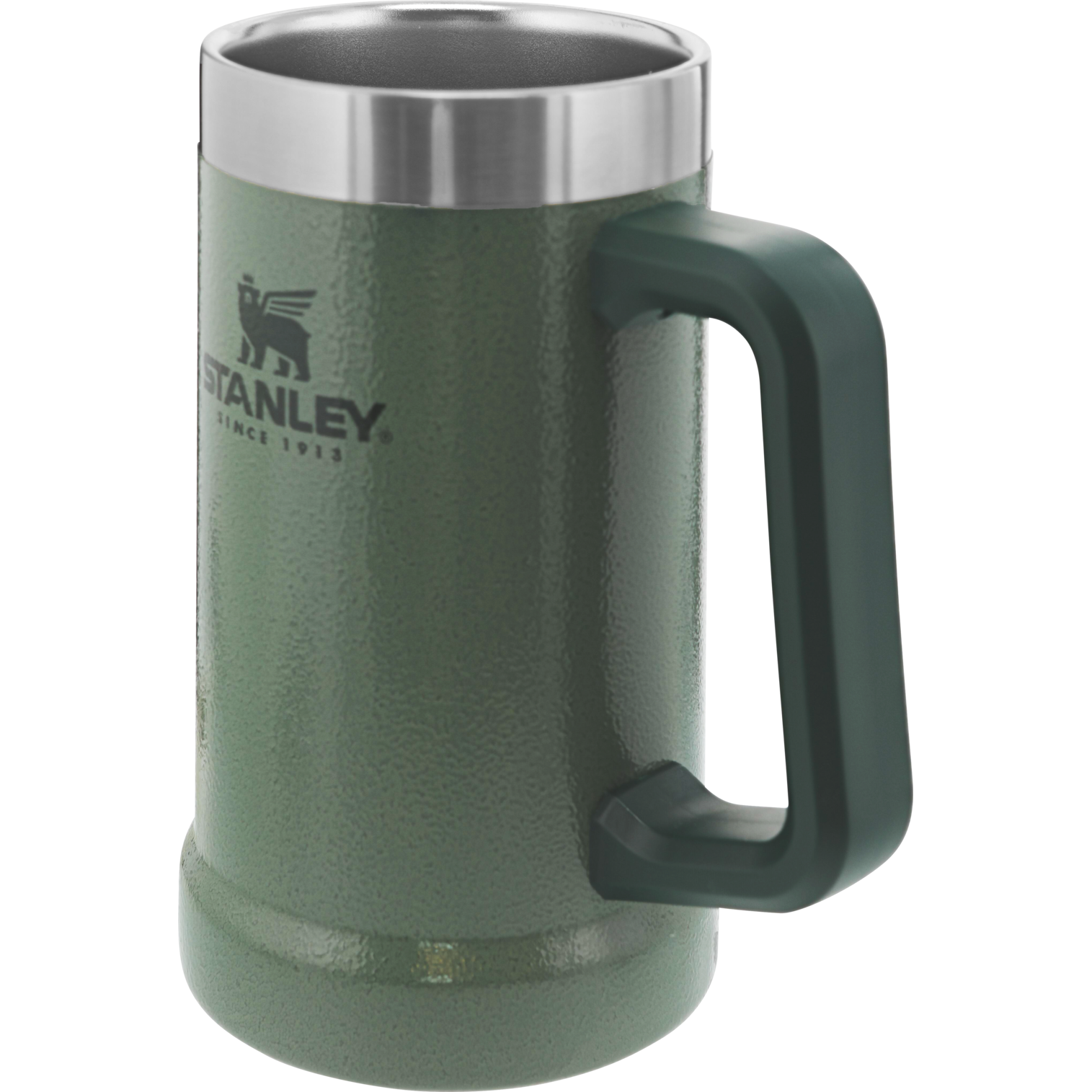 Adventure Big Grip Beer Stein D027F