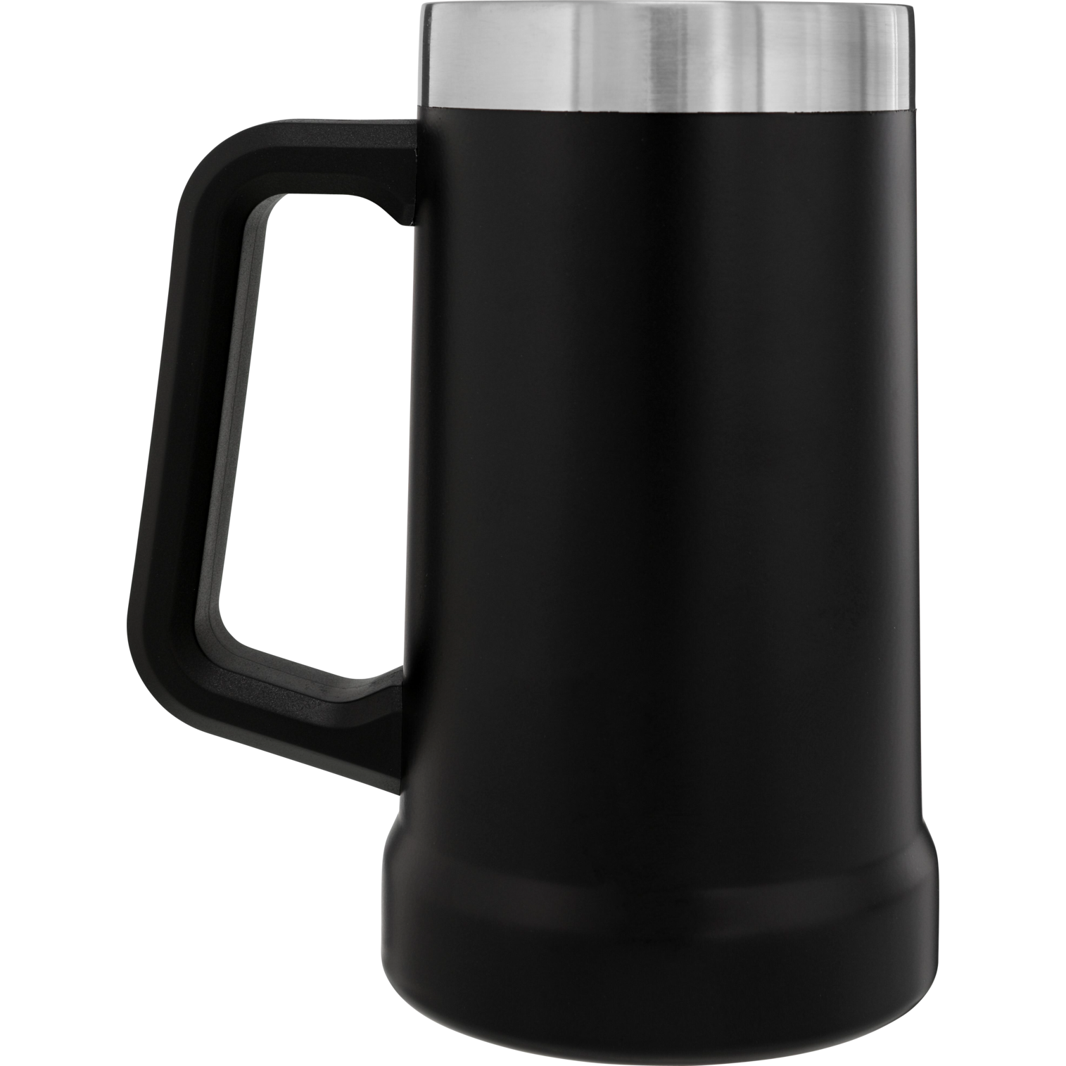 Adventure Big Grip Beer Stein | Stanley Create D333E
