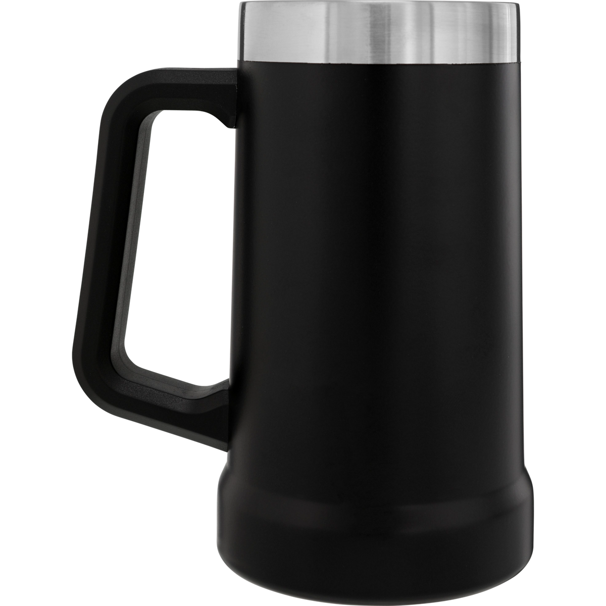 Adventure Big Grip Beer Stein D027F