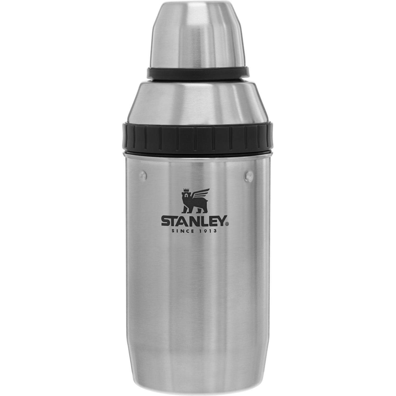 Adventure Happy Hour Cocktail Shaker Set D036E
