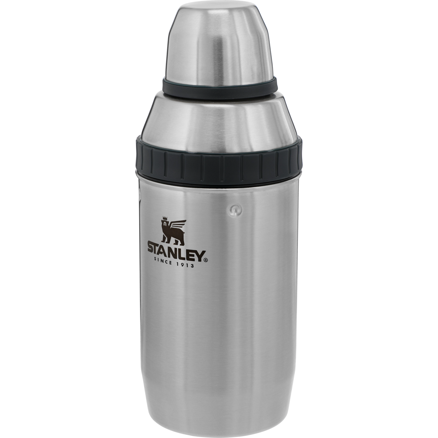 Adventure Happy Hour Cocktail Shaker Set D036E