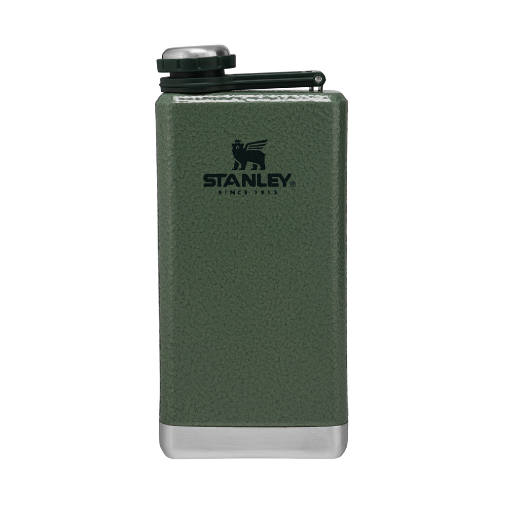 Classic Easy Fill Wide Mouth Flask | Stanley Create D335F