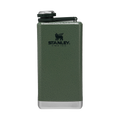 Classic Easy Fill Wide Mouth Flask | Stanley Create D335F
