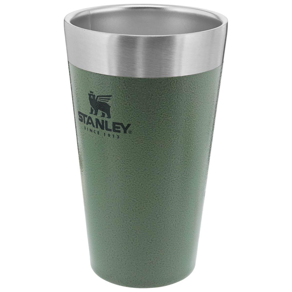 Adventure Stacking Beer Pint | Stanley Create D334P