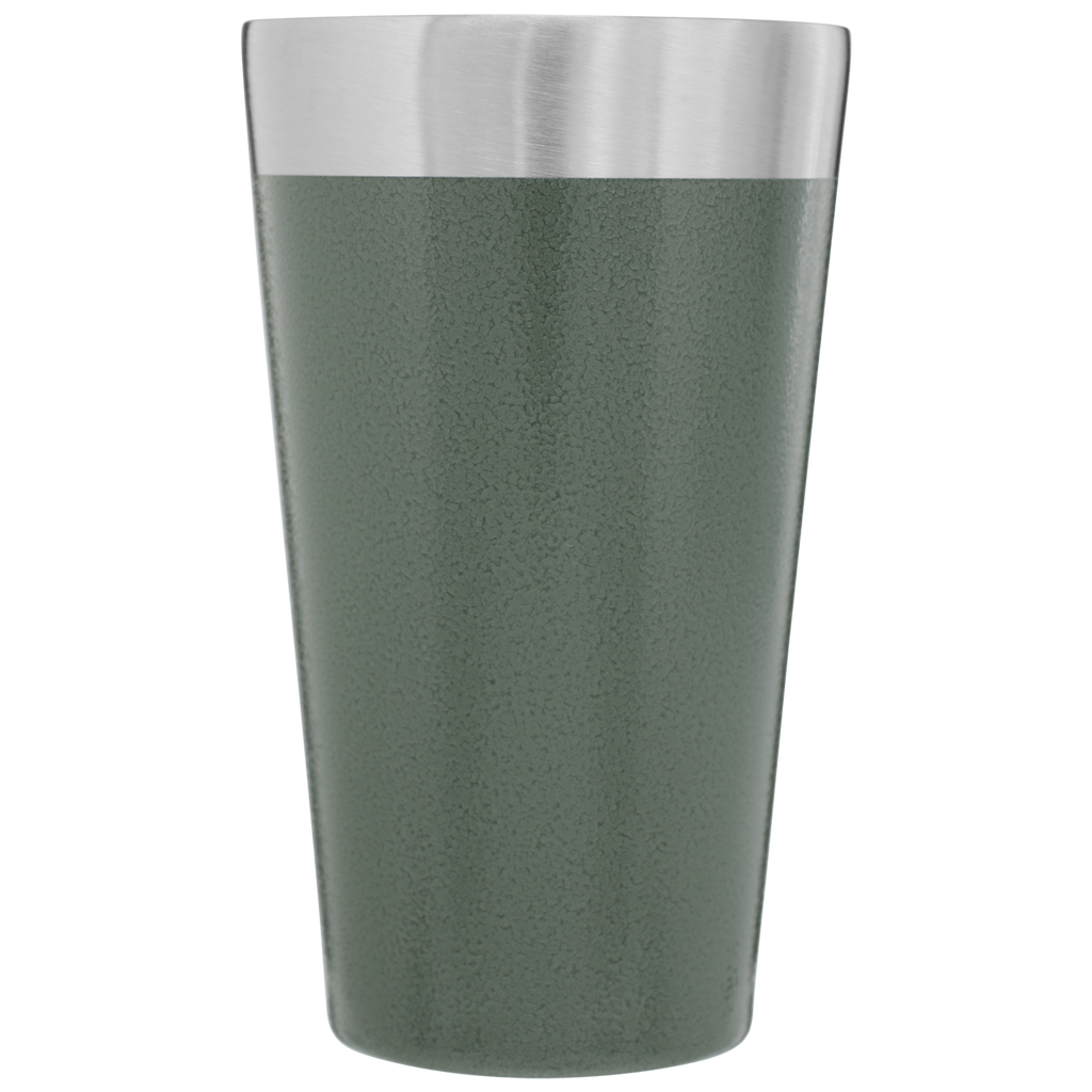 Adventure Stacking Beer Pint | Stanley Create D334P